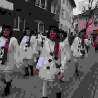 akk-zug 2020 187